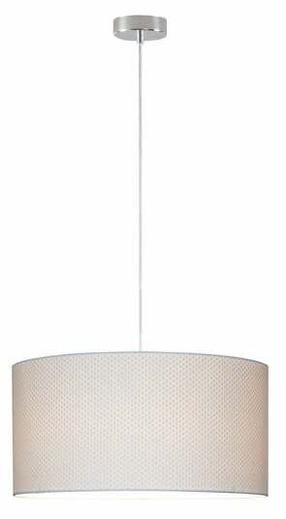 Šviestuvas kabinamas Spot-Light Leila, E27, 1 x 60 W