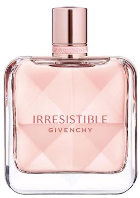 Kvepalų papildymas Givenchy Irresistible, 100 ml