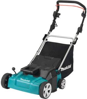 Aerators Makita UV3600, 1800 W