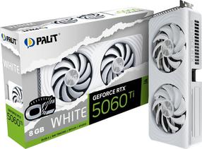Vaizdo plokštė Palit GeForce GTX 1050 TI StormX NE5105T018G1F, 4