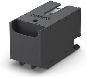 Panaudoto tonerio talpykla Epson T6716 Maintenance Box