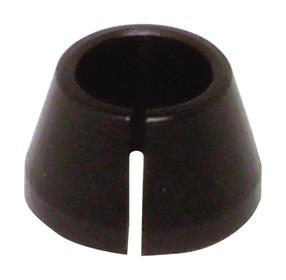 Gnybtas, frezavimui Makita 763618-5