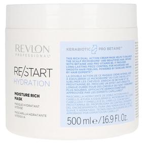 Маска для волос Revlon Professional Re/Start Hydration, 500 мл