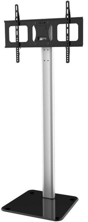 Кронштейн для телевизора Techly, 32-70″, 50 кг