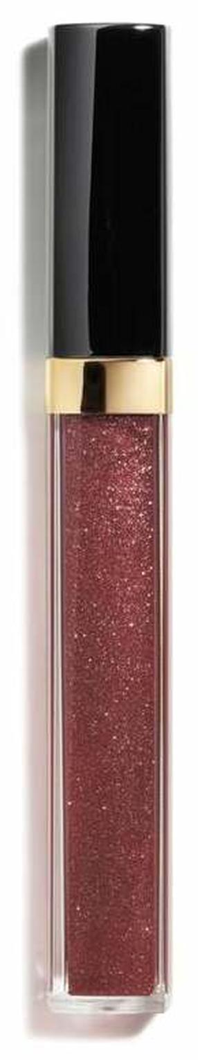 Губная помада Chanel Rouge Coco Hydra, 5.5 г, 452 baroque