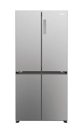 Šaldytuvas keturių durų Haier HCR3818ENMM