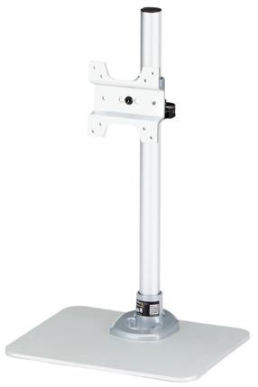 Monitoriaus laikiklis StarTech Armpivstnd, 12-34", 14 kg