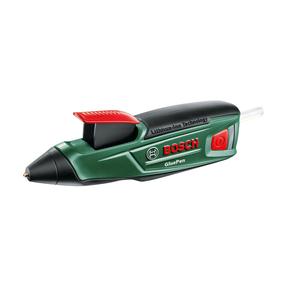 Клеевой пистолет Bosch GluePen 06032A2020, 7.2 мм, 220 - 230 В