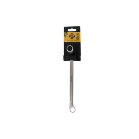 Kilpinis raktas Forte Tools RSCS14X15, 224 mm, 14 - 15 mm