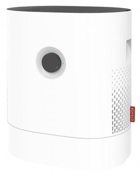 Oro valytuvas Boneco H320