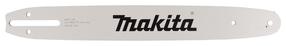 Лезвие пилы Makita 191G16-9, 35 см, 0.11 см