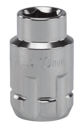 Sukimo galvutė Makita B-65648, 32 mm, Ø10 mm