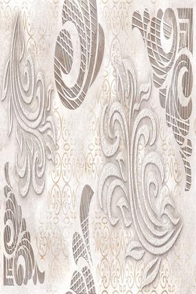 Kilimas Conceptum Hypnose HMNT217, įvairių spalvų, 150 cm x 80 cm