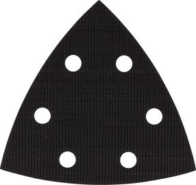 Šlifavimo padas Bosch Delta, 90 mm, -