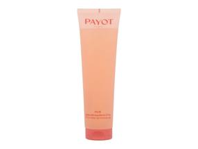 Kosmētikas noņemšanas līdzeklis Payot Nue, 150 ml