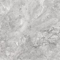 Plytelės, akmens masės Cersanit Moroni Grey 5901771134978 1,44 4, 60 cm x 60 cm, pilka sp.