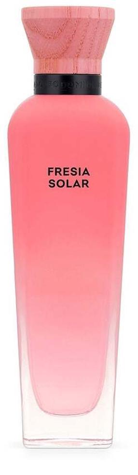 Parfüümvesi Adolfo Dominguez Solar Fresia, 120 ml