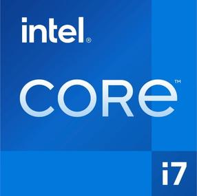 Procesorius Intel 13700, 2.10GHz, FCLGA1700, 30MB