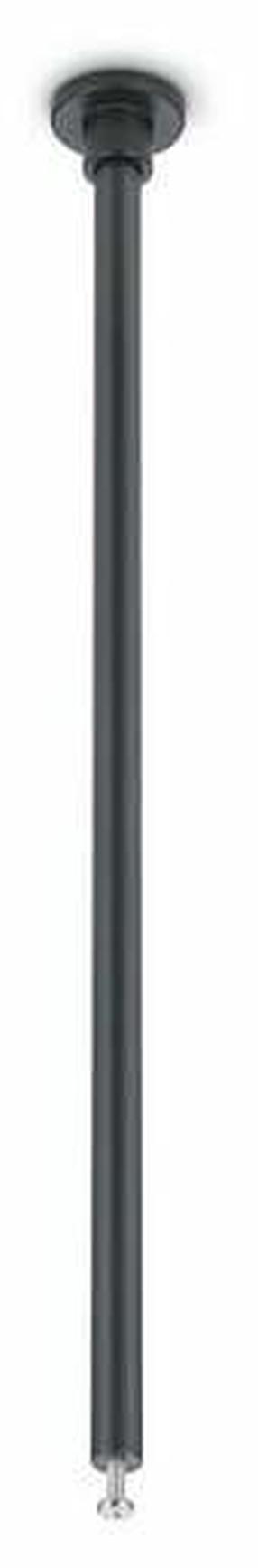 Šviestuvo laikiklis lubų Trio Duolone 703232, -, 1