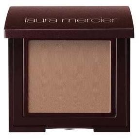 Acu ēnas Laura Mercier Matte Eye, 2.6 g, brūna krās. cafe au lait