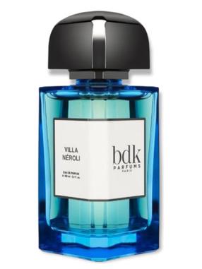 Парфюмированная вода BDK Parfums Villa Neroli, 100 мл