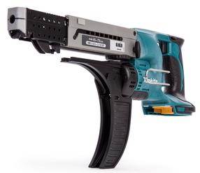 Kabių kalimo įrankis Makita, 18 V, 2.2 kg