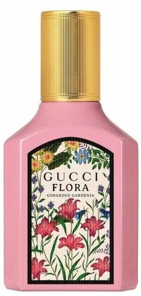 Parfimērijas ūdens Gucci Flora Gorgeous Gardenia, 30 ml