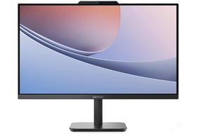 Statsionaarne arvuti Lenovo V100 N100, 23.8 ", DDR4 8 GB, SSD 512 GB, Intel UHD Graphics - 13BE000KPB
