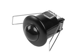Judesio daviklis GTV CR-5 mini, 800 W, 6.4 cm x 5.3 cm x 6.4 cm