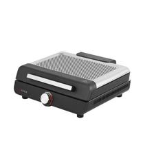 Elektrinis stalo grilis Ninja GR101EU
