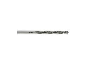 Metāla urbis Ruko 214053, metāla/tērauds/alumīnijs, hss, cilindrisks, 5.3 mm x 8.6 cm
