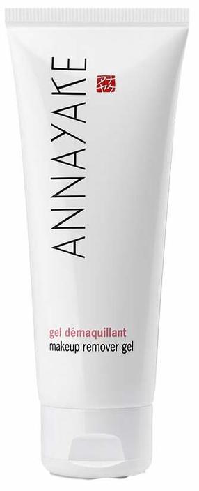 Meigieemaldaja Annayake Basics, 75 ml