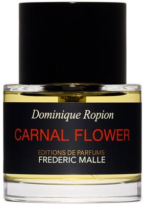 Parfüümvesi Frederic Malle Carnal Flower, 50 ml