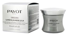 Veido kremas Payot, 50 ml, 25+