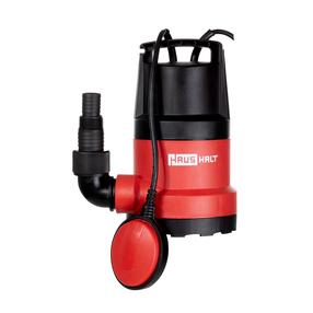 Drenāžas pumpji Haushalt ELL-SUB 450, 450 W