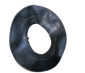 Padangų kamera Okko Wheel, 3.5-6