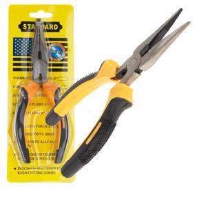 Knaibles smails TG56096, 192 mm