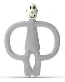 Kramtukas Matchstick Monkey