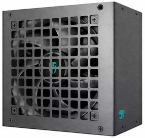 Maitinimo blokas Gamer Storm PQ850G R-PQ850G-FD1B-JGEU-V1 850 W, 12 cm