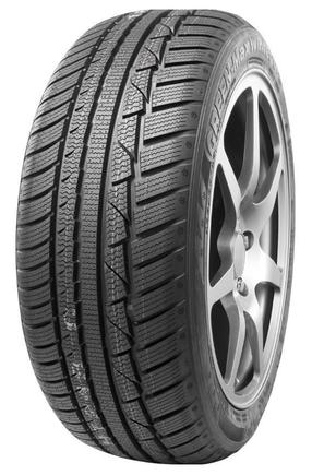 Žieminė automobilių padanga Greenmax Winter Max UHP 255/45/R19, 104-H, XL, C, C, 73 dB