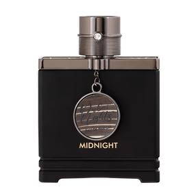 Parfüümvesi Armaf Dubai Nights Midnight, 100 ml