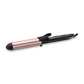 Lokšķēres Babyliss Soft Curls C452E, 32 mm