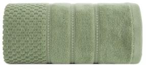 Vannirätik Adore 05, münt (mint) v., 90 cm x 50 cm