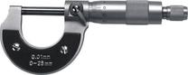 Matuoklis Scala Micrometer 75-100 mm