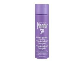 Tonuojantis šampūnas Plantur 39, 250 ml