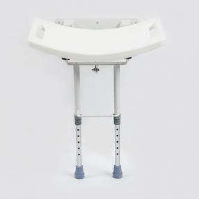  Dušitool Kid-Man KM-01-5105, 41 cm, 4.5 kg