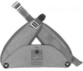 Pael Peak Design Everyday Hip Belt V2, hall v.