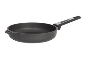Keptuvė SKK, Ø 20 cm, aliuminis