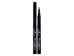 Silmapliiats Essence 24ever Ink, 1.2 ml