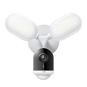Камера видеонаблюдения TP-Link Tapo C720